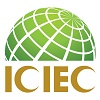 ICIEC 20171529825122_9870.jpg